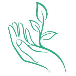 Logo Green Nature